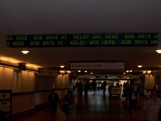Hacked Sign Union Station.JPG